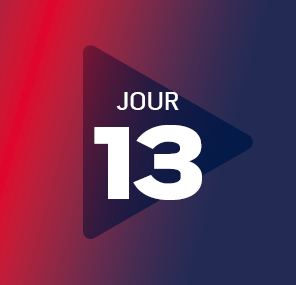 CS_defi-10-15-carres_jour-13.png